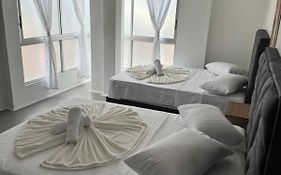 Hotel San Miguel src